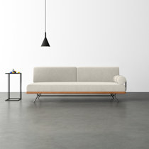 Modern Sleeper Sofas AllModern